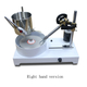 Good Price Mini Gem Faceting Machine FJM-2025 Mini, Compact and precision-built faceting machine for cutting and polishing gemstones Purchase Now!